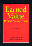 Earned Value Project Management