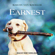 Earnest