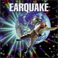 Earquake - Finnish Philharmonic Choir (choir, chorus); Helsinki Philharmonic Orchestra; Leif Segerstam (conductor)