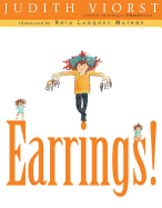 Earrings!