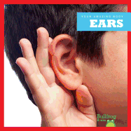 Ears