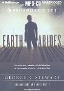 Earth Abides