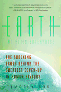 Earth: An Alien Enterprise