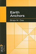 Earth Anchors