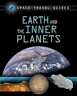 Earth and the Inner Planets