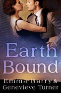 Earth Bound