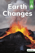 Earth Changes