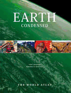 Earth Condensed: The World Atlas