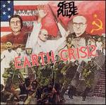 Earth Crisis [Bonus Tracks]