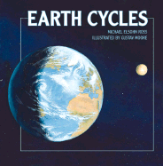 Earth Cycles