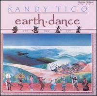 Earth Dance - Randy Tico