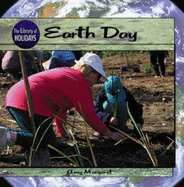 Earth Day