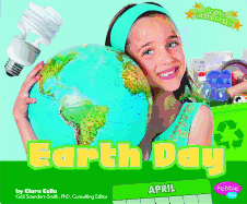 Earth Day