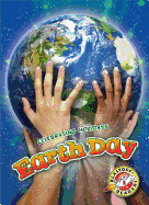 Earth Day