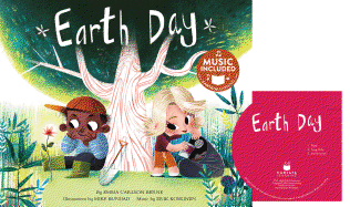Earth Day