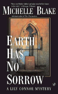Earth Has No Sorrow