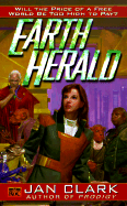 Earth Herald - Clark, Jan