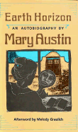 Earth horizon, autobiography