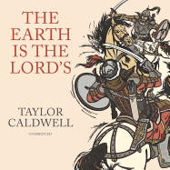 Earth Is the Lords