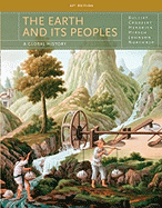 Earth & Its Peoples
