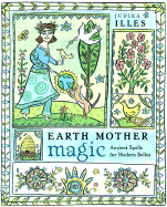 Earth Mother Magic