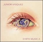 Earth Music 2