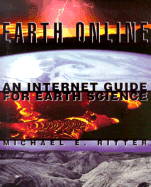 Earth Online: An Internet Guide for Earth Science