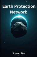 Earth Protection Network