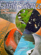 Earth Science and the Environment