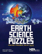 Earth Science Puzzles: Making Meaning from Data - Kastens, Kim