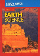 Earth Science-Study Guide