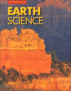 Earth Science
