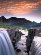 Earth Science