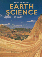 Earth Science