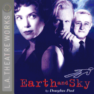 Earth & Sky