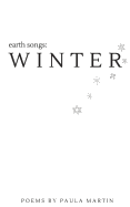Earth Songs: Winter
