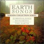 Earth Songs