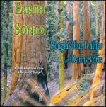 Earth Songs