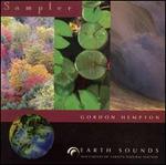 Earth Sounds Sampler [Miramar 1994]