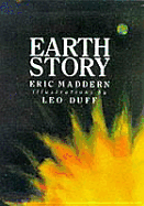 Earth Story: Big Book