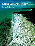 Earth System History