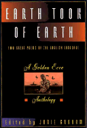 Earth Took Earth