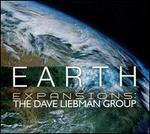 Earth