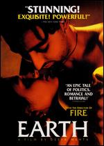 Earth - Deepa Mehta