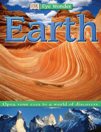 Earth - York, Penelope