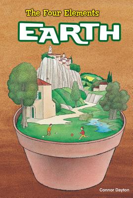 Earth - Dayton, Connor