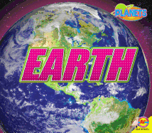 Earth