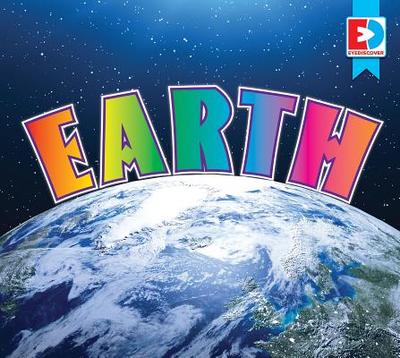 Earth - Gilles, Renae, and Rylands, Warren