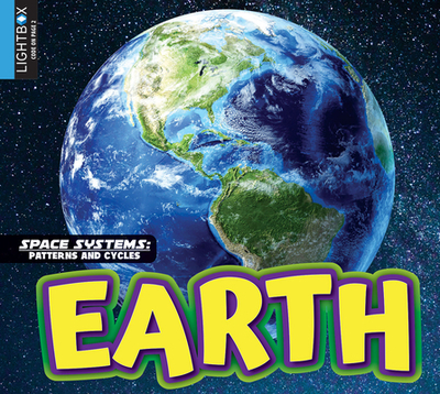 Earth - Noelle, Becky