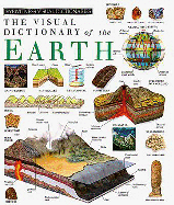 Earth - Bramwell, Martyn, and DK Publishing